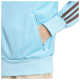 Adidas Γυναικεία ζακέτα Adicolor Classic Firebird Loose Track Top